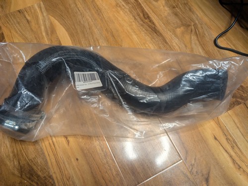 Biaren intercooler turbo hose - biaren,