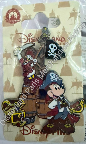 Disneyland paris mickey - disneyland, &
