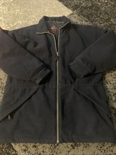 Wynnster Cirrus Blizzard Men's