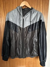 Nike Vintage Nike Reversible