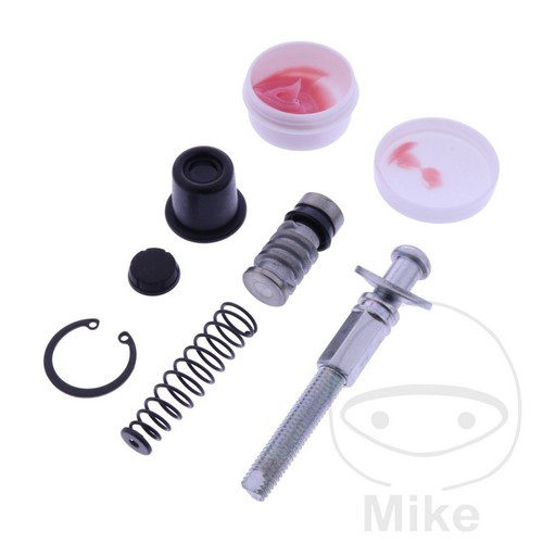 Master cylinder repair kit - repair,