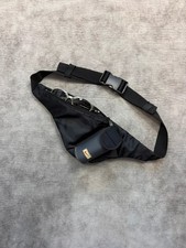 Nike Golf 90s Vintage Black