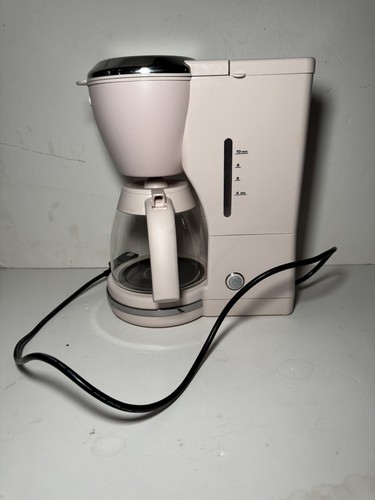 Longhi argento flora coffee - de'longhi,