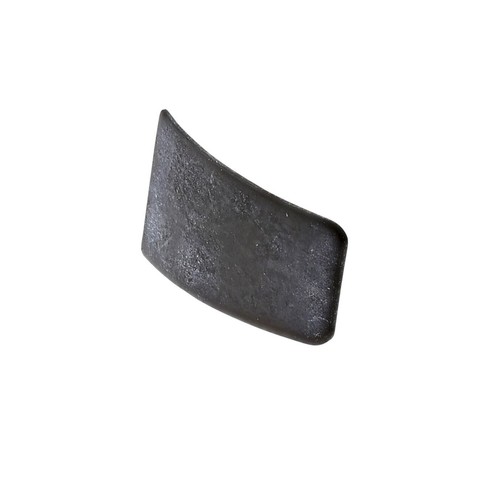 Zanussi oven knob switch clip - zanussi,