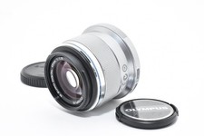*Near Mint* Olympus M.Zuiko