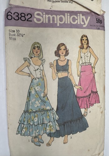 Vintage dress clothing - vintage, dress/clothing