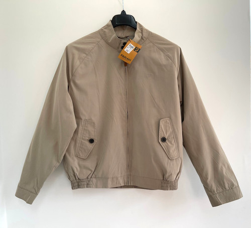 Farah classic jacket - farah,