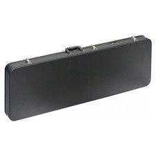 Stagg GCA-RE Hardshell Case