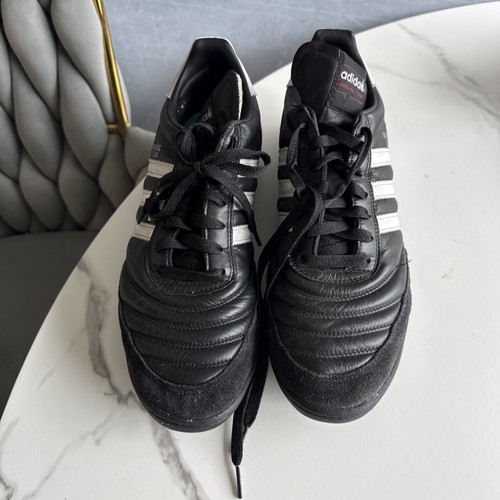 Adidas mundial team astro turf - adidas,