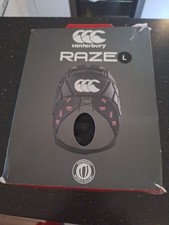 Canterbury Raze Unisex Adult