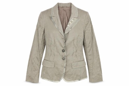 Gil bret womens - bret, size