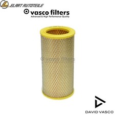Air filter a461 - a461, renault