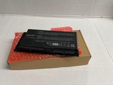 DELL PRECISION Battery M4600