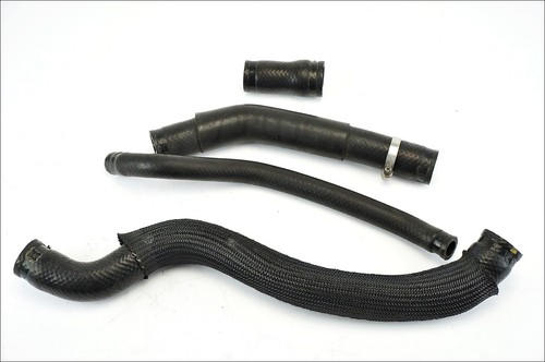 Original radiator hoses tubes - original,