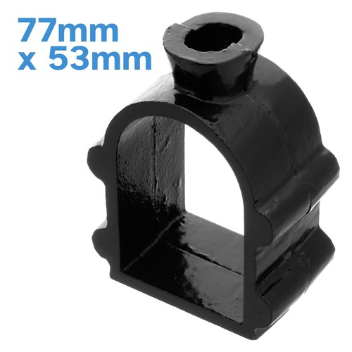 77mm 53mm sand clay - sand,