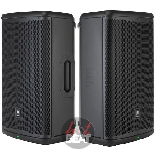Jbl eon715 300w - jbl,