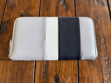 Porsche Design Coin Purse