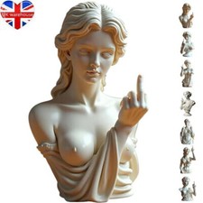 Statue goddess venus - venus,
