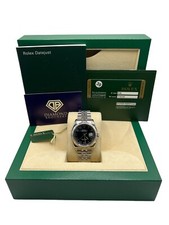 Rolex Datejust 116234 2010