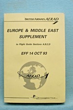 Europe & Middle East