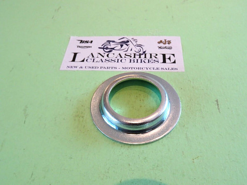 1043 triumph 3ta 5ta t90 - ,