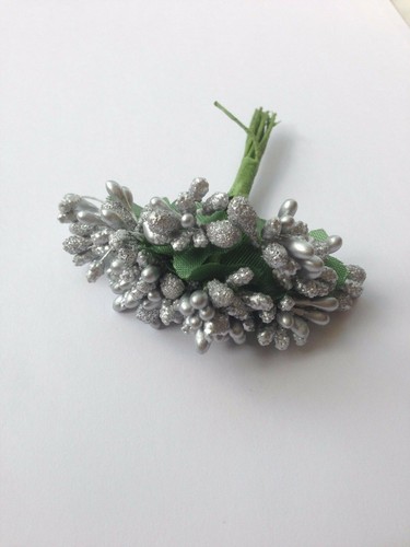Mini mulberry stems - mini,