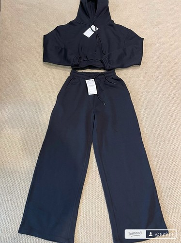 Zara long sleeve - sleeve, set