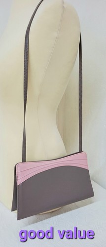 Jacques very womens crossbody - jacques,