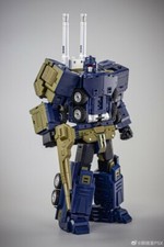 NEW IN STOCK MMC OX PS-14