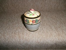 Vintage japanese maruhon - vintage,