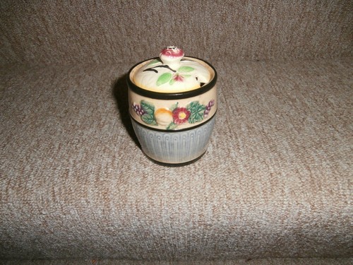 Vintage japanese maruhon - vintage,