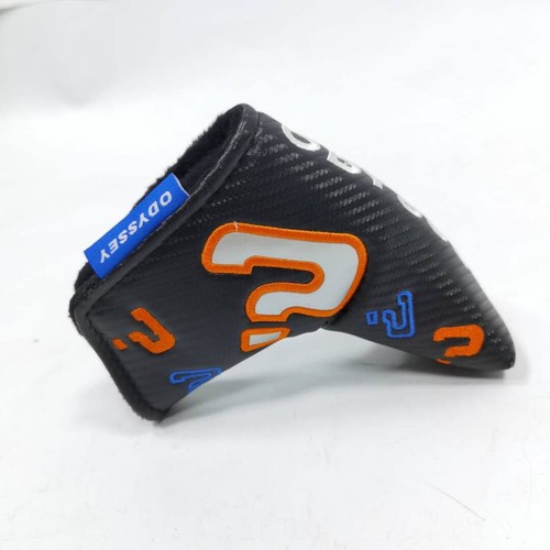 Brande new odyssey - odyssey, question