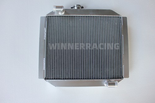 Fit ford cortina lotus - ford,