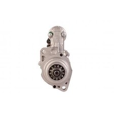 FITS MITSUBISHI PLANT &