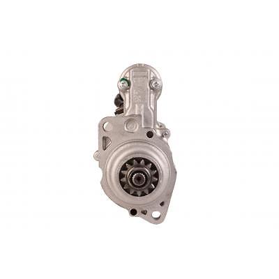 Fits mitsubishi mini loader - mitsubishi,