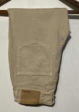 LADIES! GANT(carol)TROUSER