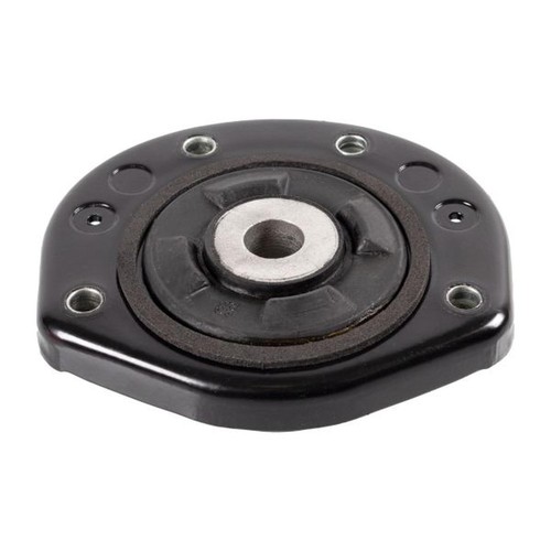 Fits febi fe31475 suspension - fits,