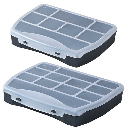 Domino diy compartment - domino,