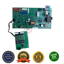 VAILLANT ECOTEC PRO 24/28