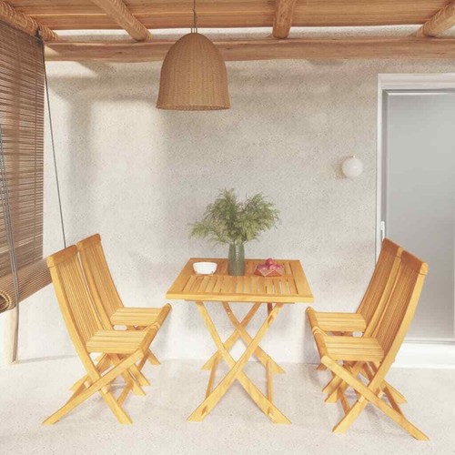 Wooden garden furniture - wooden,