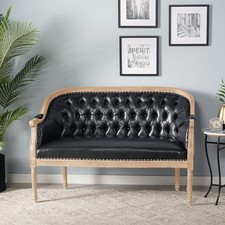 CHAIR|Black