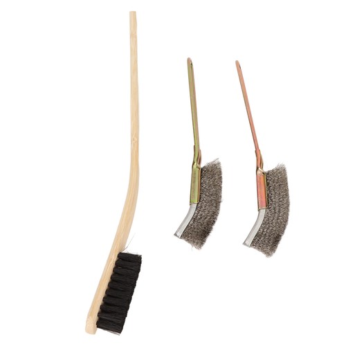 Budgie cage cleaner birdcages - budgie,