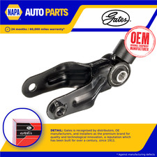 Engine Mount fits PEUGEOT 3008