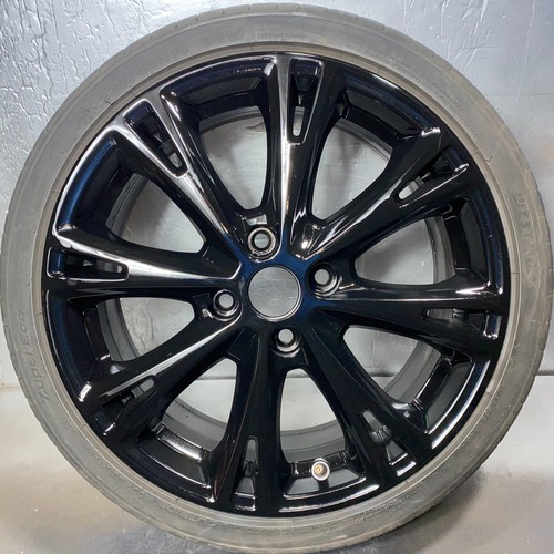 Ford fiesta mk7 - zetec, s