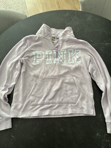 Victoria secret pink - victoria's,