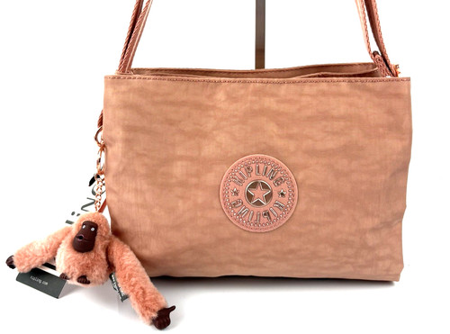 Kipling eugine - kipling, 'eugine'