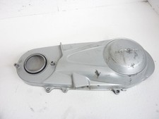 HONDA PES125 PES 125 2007