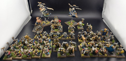 Battle ready nicely - battle,