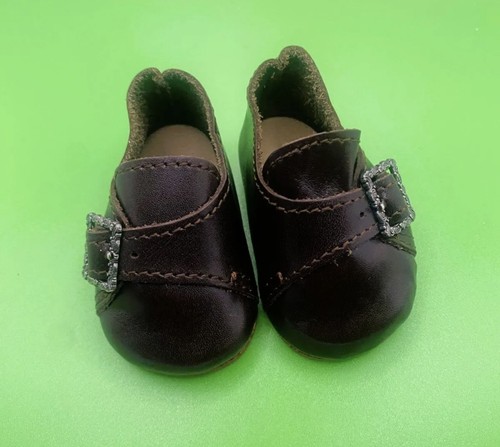 Handmade german dark brown - handmade,