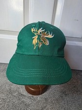 Moosehead canadian lager - moosehead, cap
